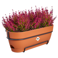 vibia campana trough allin1 50cm terra